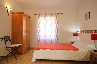 Пансион Logis De L'orme