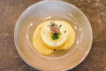 Hotel Nonanteneuf Appart Hôtel Sierre   Self Check In