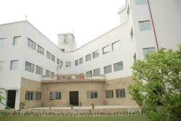 Hôtel Sea Bird International