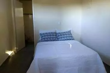 Hotel Sítio Colibri   Serra Da Mantiqueira