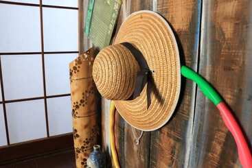 بنسيون Guesthouse Pikaichi Second