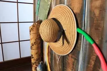 ペンション Guesthouse Pikaichi Second