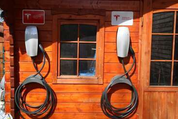 بنسيون Maison Addama