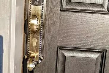 Resort At Eagle Point