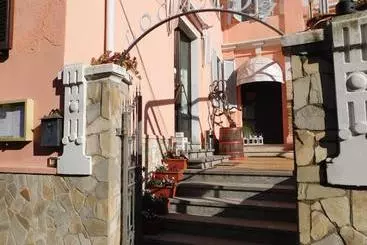 Casa Il Duca Bianco