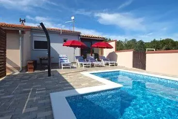 Apartamentos turísticos Apartment 1680