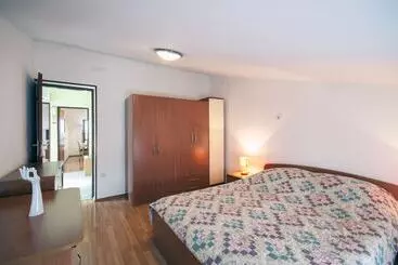 Apartaments turístics Apartment 70