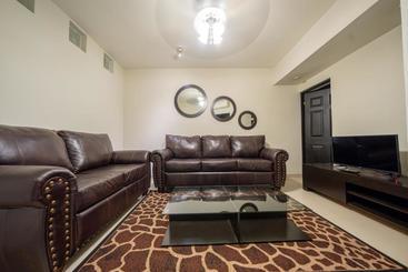 בית מלון כפרי Suites San Agustin By Guru