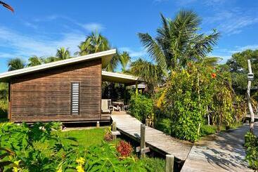Hotel Hôtel Le Beaupré