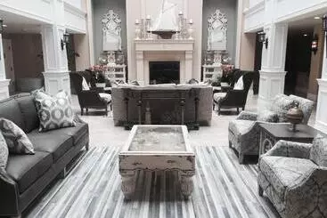 ホテル Oceano Inn