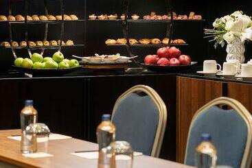 Radisson Blu Hotel, Sakarya