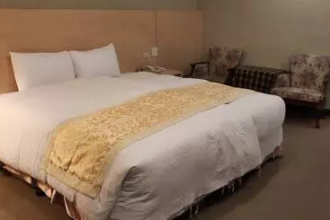 夏威夷酒店melody Hawaii