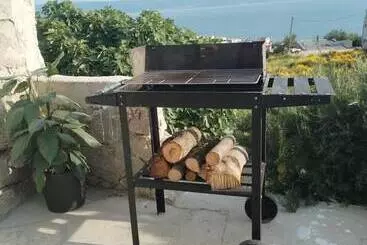 Apartaments turístics Apartment Jelena