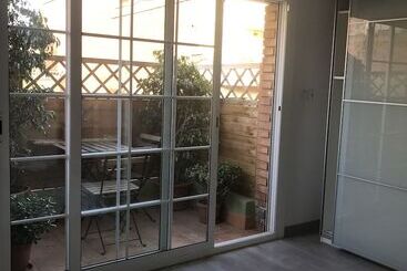 مبيت وإفطار Kamelly