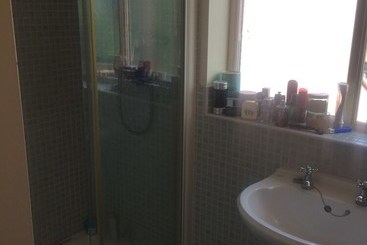 דירות לתיירים Home Away From Home