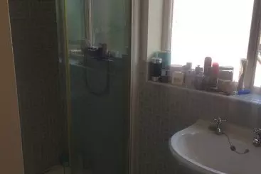 ツーリストアパートメント Home Away From Home