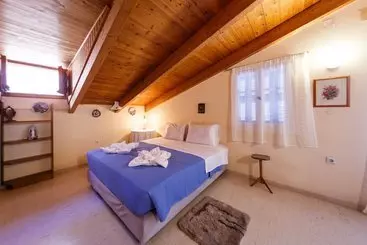 Apartaments turístics Liana Top