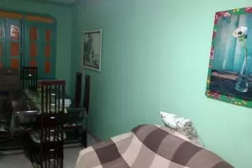 Appartement-hotel Residencial Recanto Dos Pássaros Ilhéus Master