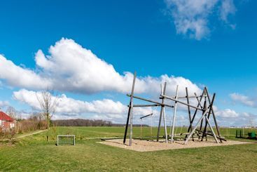 بنسيون Private Room With Own Bathroom