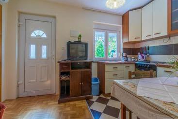 Apartamenty turystyczne Apartments Belli