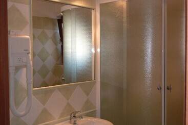 דירה Villa Linet