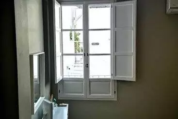 ベッドアンドブレックファースト Casa 44