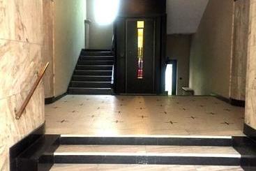 فندق Rooms City Center