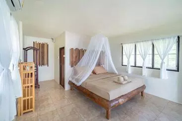 Hotel Talay Time Koh Mak