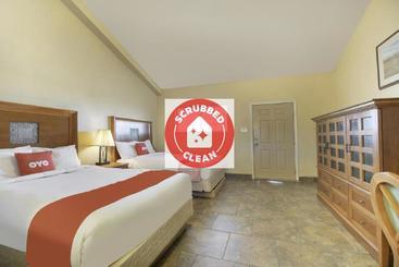 호텔 Three Rivers Tx Hwy 72