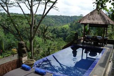 فندق Green Spirit Villa