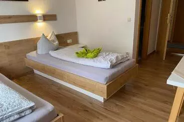 Hotel Zur Linde