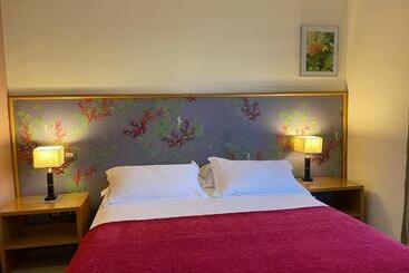 펜션 Casa Dolce Casa Ruvo