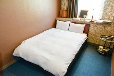 בית מלון כפרי Palms Tenmonkan