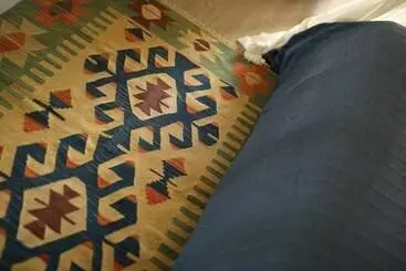 Hotel The Chillhouse Canggu By Bvr Bali Holiday Rentals