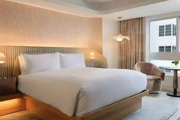 Andaz Miami Beach Resort & Spa