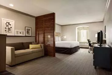 Hotel Country Inn & Suites By Radisson, Metairie New Orleans , La