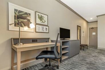 Otel Country Inn & Suites By Radisson, Metairie New Orleans , La