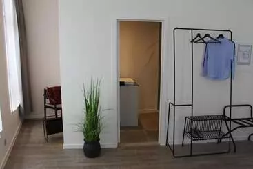 هتل Citystay