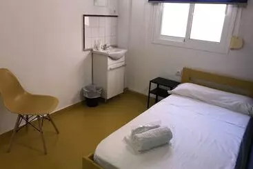 Majatalo New Click & Room