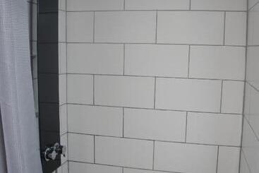 Aparthotel Appart Albert'house