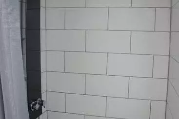 アパートホテル Appart Albert'house