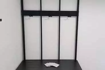 Central B&b Apartment In Amsterdam