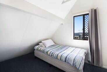 별장 Chalet By The Sea, 10 Pelican Street, Peregian Beach