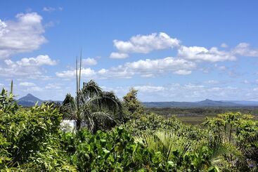 관광객 아파트 Piccolo Peregian   Pet Friendly  Peregian Beach, Qld