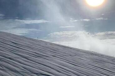 Pensiune Princess Nina Kolašin