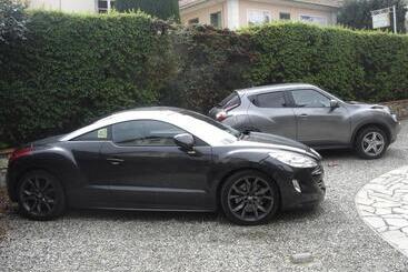 호텔 Hébergements à La Rive, Accueil Ouvert Tous Les Jours Jusqu à 20h00 Dernier Délai, Depuis 30 Ans ! R