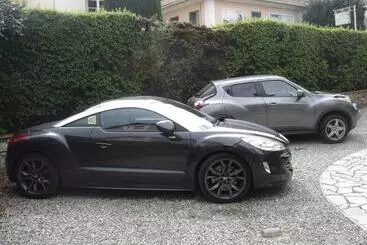 Hotelli Hébergements à La Rive, Accueil Ouvert Tous Les Jours Jusqu à 20h00 Dernier Délai, Depuis 30 Ans ! R