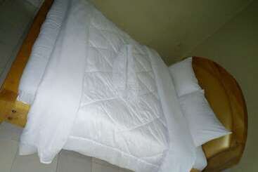 Otel Annabelle Guest House