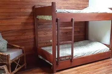Bed & Breakfast Guest House Great Hostels Amazon