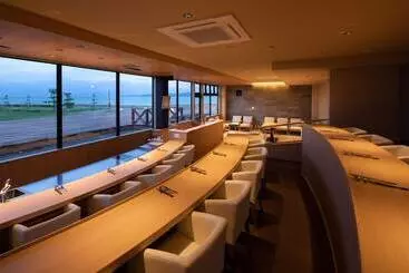 Hotel Imigre